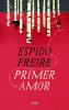 Imagen del producto 9788434409989