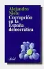 Imagen del producto 9788434411739