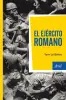 Imagen del producto 9788434411821