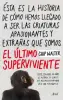 Imagen del producto 9788434412033