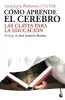 Imagen del producto 9788434413139