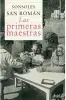 Imagen del producto 9788434413252