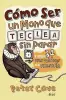 Imagen del producto 9788434413306