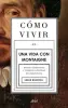 Imagen del producto 9788434413399