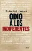 Imagen del producto 9788434413603