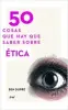 Imagen del producto 9788434414853