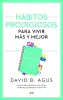 Imagen del producto 9788434414877