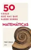 Imagen del producto 9788434414891