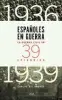 Imagen del producto 9788434417427