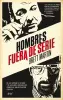 Imagen del producto 9788434417724