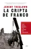 Imagen del producto 9788434418622