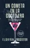 Imagen del producto 9788434419186