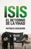 Imagen del producto 9788434419247