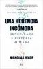 Imagen del producto 9788434419254