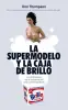 Imagen del producto 9788434419278