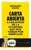 Imagen del producto 9788434421721