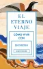 Imagen del producto 9788434422339