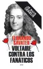 Imagen del producto 9788434422346