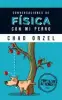 Imagen del producto 9788434422537