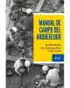 Imagen del producto 9788434422612