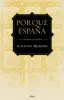 Imagen del producto 9788434422735