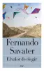 Imagen del producto 9788434422995