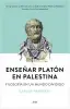 Imagen del producto 9788434423183