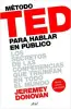 Imagen del producto 9788434423565