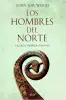 Imagen del producto 9788434423589