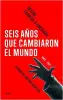 Imagen del producto 9788434424005