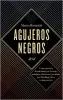 Imagen del producto 9788434424029
