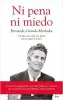 Imagen del producto 9788434424043