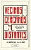 Imagen del producto 9788434424111