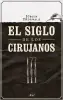 Imagen del producto 9788434424968