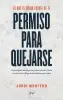 Imagen del producto 9788434425217