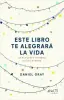 Imagen del producto 9788434425842