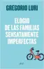 Imagen del producto 9788434426788