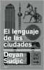 Imagen del producto 9788434426795