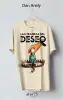 Imagen del producto 9788434426986