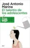 Imagen del producto 9788434427112