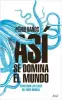 Imagen del producto 9788434427174