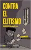 Imagen del producto 9788434427266