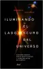 Imagen del producto 9788434427310