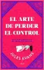 Imagen del producto 9788434427402