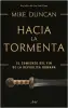 Imagen del producto 9788434427969