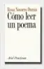 Imagen del producto 9788434428201