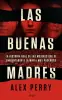 Imagen del producto 9788434429529