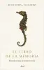 Imagen del producto 9788434429796