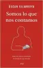 Imagen del producto 9788434429826