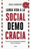 Imagen del producto 9788434429932